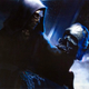 Illustration for article titled All the Star Wars: The Force Awakens concept art leaked so far